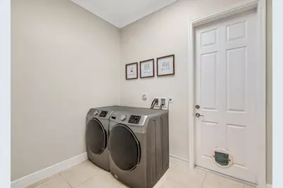 2318 Bellarosa Circle, Royal Palm Beach, FL 33411 - Photo 55