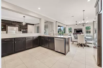 2318 Bellarosa Circle, Royal Palm Beach, FL 33411 - Photo 33