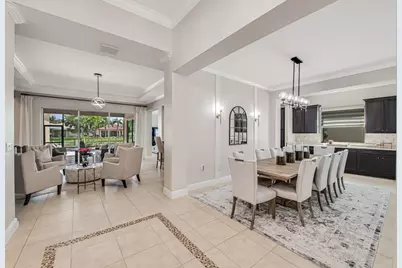2318 Bellarosa Circle, Royal Palm Beach, FL 33411 - Photo 67
