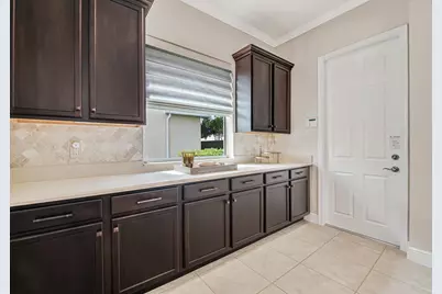 2318 Bellarosa Circle, Royal Palm Beach, FL 33411 - Photo 21