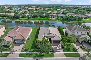 2318 Bellarosa Circle, Royal Palm Beach, FL 33411 - Photo 17