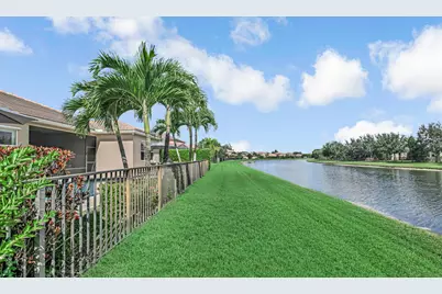 2318 Bellarosa Circle, Royal Palm Beach, FL 33411 - Photo 13