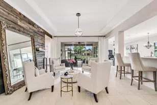 2318 Bellarosa Circle, Royal Palm Beach, FL 33411 - Photo 23