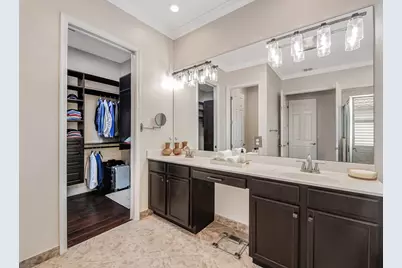 2318 Bellarosa Circle, Royal Palm Beach, FL 33411 - Photo 43