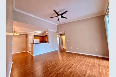 15145 Michelangelo Boulevard #207, Delray Beach, FL 33446 - Photo 5