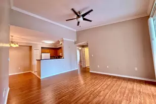 15145 Michelangelo Blvd, Delray Beach, FL 33446 - Photo 5
