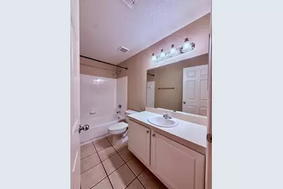 15145 Michelangelo Boulevard #207, Delray Beach, FL 33446 - Photo 3