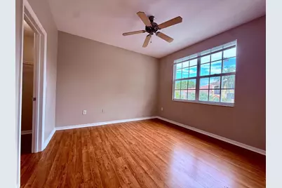 15145 Michelangelo Boulevard #207, Delray Beach, FL 33446 - Photo 9