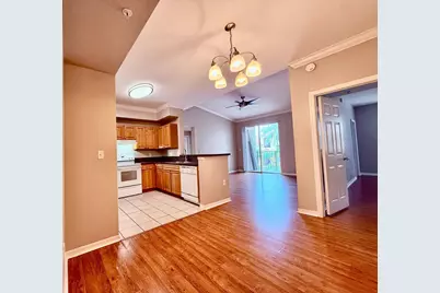 15145 Michelangelo Boulevard #207, Delray Beach, FL 33446 - Photo 3
