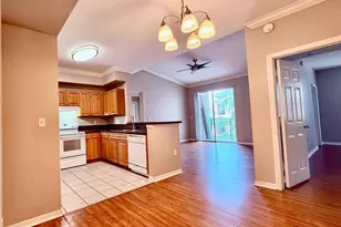 15145 Michelangelo Blvd, Delray Beach, FL 33446 - Photo 3