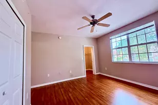 15145 Michelangelo Blvd, Delray Beach, FL 33446 - Photo 7