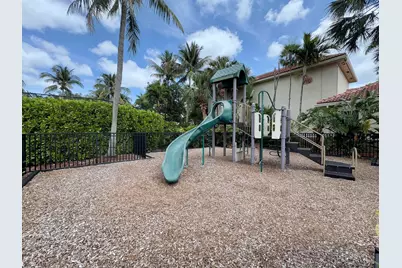15145 Michelangelo Boulevard #207, Delray Beach, FL 33446 - Photo 11