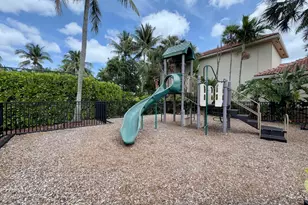15145 Michelangelo Blvd, Delray Beach, FL 33446 - Photo 11