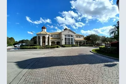 128 SW Peacock Boulevard, Port Saint Lucie, FL 34986 - Photo 1