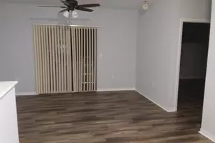 128 SW Peacock Blvd, Port Saint Lucie, FL 34986 - Photo 3