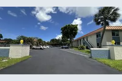 1950 N Andrews Avenue #109D, Wilton Manors, FL 33311 - Photo 11
