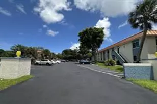 1950 N Andrews Ave, Wilton Manors, FL 33311 - Photo 11