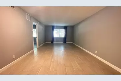1950 N Andrews Avenue #109D, Wilton Manors, FL 33311 - Photo 3