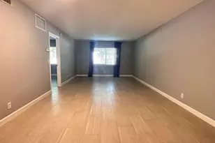 1950 N Andrews Ave, Wilton Manors, FL 33311 - Photo 3