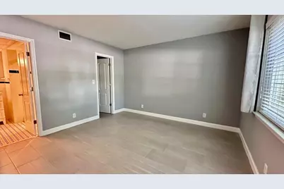1950 N Andrews Avenue #109D, Wilton Manors, FL 33311 - Photo 5