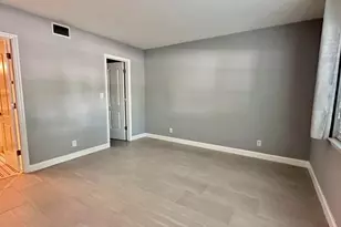 1950 N Andrews Ave, Wilton Manors, FL 33311 - Photo 5