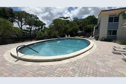 1950 N Andrews Avenue #109D, Wilton Manors, FL 33311 - Photo 9