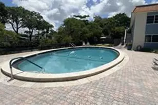 1950 N Andrews Ave, Wilton Manors, FL 33311 - Photo 9
