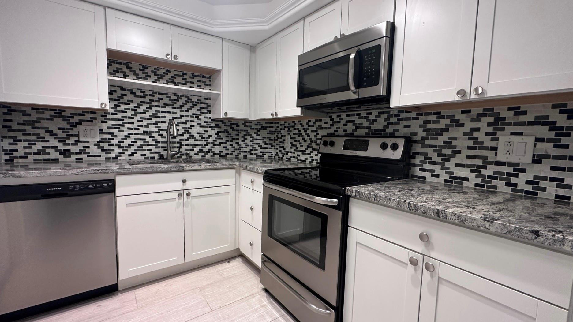 1950 N Andrews Ave #109D - 1950 N Andrews Ave #109D, Wilton Manors, FL 33311 Luxury Property | Jose Angel Pina