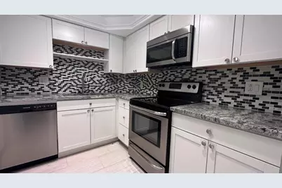 1950 N Andrews Avenue #109D, Wilton Manors, FL 33311 - Photo 1