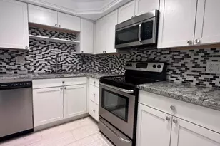 1950 N Andrews Ave, Wilton Manors, FL 33311 - Photo 1
