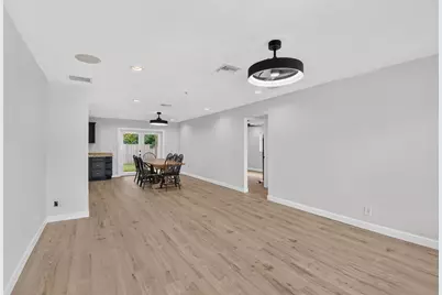 9686 SW 2nd Street, Boca Raton, FL 33428 - Photo 3