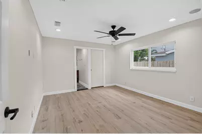9686 SW 2nd Street, Boca Raton, FL 33428 - Photo 9