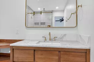 9686 SW 2nd St, Boca Raton, FL 33428 - Photo 11