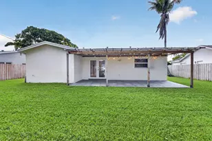 9686 SW 2nd St, Boca Raton, FL 33428 - Photo 19