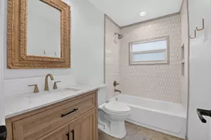 9686 SW 2nd St, Boca Raton, FL 33428 - Photo 15