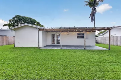 9686 SW 2nd Street, Boca Raton, FL 33428 - Photo 19