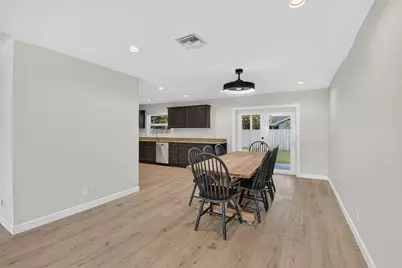 9686 SW 2nd Street, Boca Raton, FL 33428 - Photo 5
