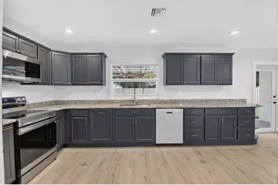 9686 SW 2nd Street, Boca Raton, FL 33428 - Photo 7