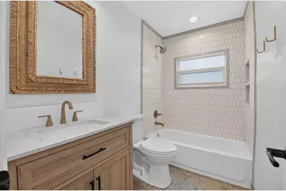 9686 SW 2nd Street, Boca Raton, FL 33428 - Photo 15