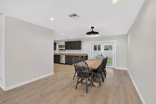 9686 SW 2nd St, Boca Raton, FL 33428 - Photo 5
