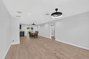 9686 SW 2nd St, Boca Raton, FL 33428 - Photo 3