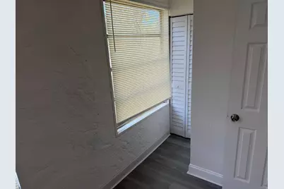 326 N 14th Street, Fort Pierce, FL 34950 - Photo 13