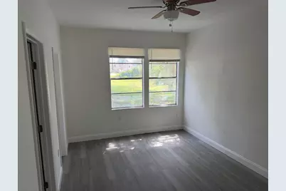 326 N 14th Street, Fort Pierce, FL 34950 - Photo 7