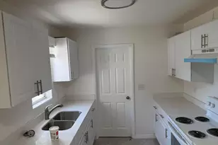 326 N 14th St, Fort Pierce, FL 34950 - Photo 5