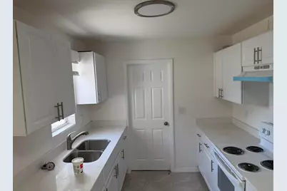326 N 14th Street, Fort Pierce, FL 34950 - Photo 5