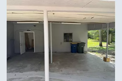 326 N 14th Street, Fort Pierce, FL 34950 - Photo 1