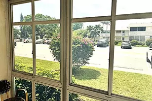 110 Markham F, Deerfield Beach, FL 33442 - Photo 17