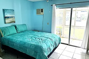 110 Markham F, Deerfield Beach, FL 33442 - Photo 13