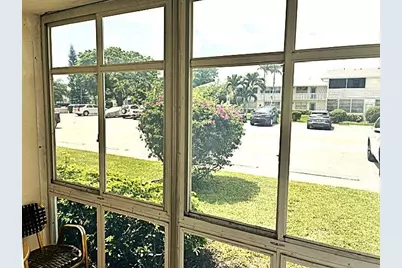 110 Markham F #110, Deerfield Beach, FL 33442 - Photo 17