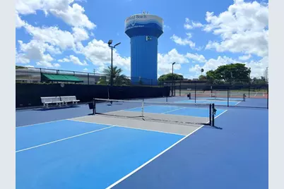 110 Markham F #110, Deerfield Beach, FL 33442 - Photo 21